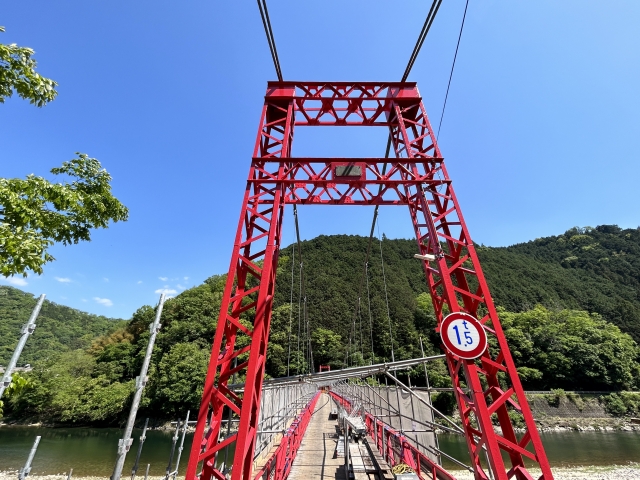 橋梁点検の頻度とは